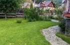 Casa de vanzare Sinaia - 3
