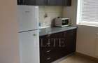 Apartament 2 camere in zona str. Bradutului - Sigma Center - 10