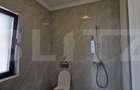 Vila moderna, P+1, 159 mp, 318 mp teren, zona Magnolia - 10