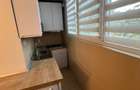 Apartament 3 camere 80mp strada Gh.Doja bloc vila mobilat utilat 122.000eur neg - 10