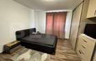 Casă individuală de vânzare, 178 mp, zona Guruslău - 4