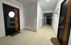 APARTAMENT 2 Camere. Diponibilitate pe mai multe Etaje !! Bloc NOU 202 - 15
