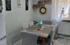 Apartament 3 camere decomandat - 3
