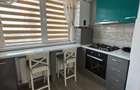 Inchiriez apartament 2 camere Chiajna - 5