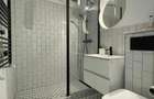 Apartament de inchiriat - 6