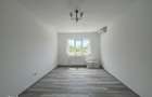 Apartament 3 camere decomandat zona Lipovei, - 6