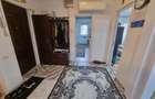 Poarta 6 liceul Blaga- apartament 4 camere decomandat cu ... - 8