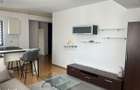 Apartament 2 camere in Targoviste, zona Class Park - 7