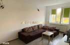 2 Camere de inchiriat | Crangasi | Metrou | Pet Friendly | Parcare - 6