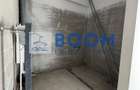Garsoniera ETAJ 2 | Bloc Nou INTABULAT | Garaj INCLUS - 5