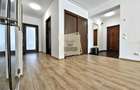 Apartament Modern 3 camere | 93mpu | 3 balcoane | zona Rahovei