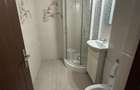 Apartament 2 camere Piata Unirii - 3