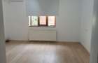Casa 3 camere de inchiriat