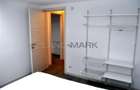 Apartament cu 3 camere decomandat în Bălcescu - 7