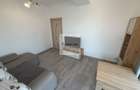Apartament 2 camere de inchiriat Ranetti Residence | Grozavesti - 14