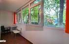 Apartament 2 camere Emil Racovita / Alexandru Obregia - 8