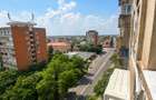 Apartament de vanzare, Gheorghe Lazar, TM - 8