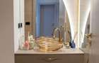 Apartament 3 Camere | Premium | Parcare & Boxa inclusa | Prima Vista
