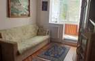 Apartament 2 camGirocului Spital Judetean aproape de Complex Centrala - 4