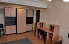 Apartament cu o camera | 35 mp | Centrala Proprie | Zorilor | UMF - 4