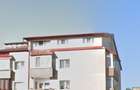 Apartament 5 camere / 2 bai - 5