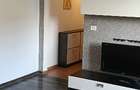 Apartament 3 camere  - 6