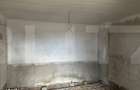 Proprietate cu livada de vanzare 1500mp , aproape de Arad - 5