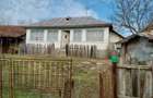Casa cu teren de vanzare in loc. Floru, jud. Olt - 1
