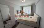 Apartament modern cu 2 camere, ETAJ 2, in Terezian Jud.Sibiu - 4