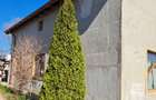 Casă cu 5 camere cu Teren 1500 Mp în Traian - 6