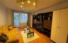 Apartament 2 camere decomandat de închiriat | Gheorgheni | Interservisan - 1