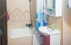Apartament 2 camere, Livada, central - 3
