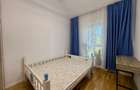 Vila superba de inchiriat | Catted Residence | Rond Omv | 2 locuri de parcare - 15