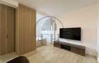 Studio/Garsoniera de inchiriat Lumina, Constanta - 2