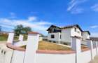 Duplex cu 5 Camere in Orizont | Garaj | Demisol | 180 MP |Teren 270 MP - 11
