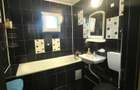 Inchiriez apartament PB cu 2 camere rogerius et 3 din 4 - 7