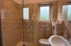 Apartament 3 camere decomandat, etaj intermediar - zona The Office! - 2