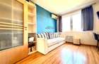 Apartament cu 3 camere de închiriat blocul Cicero