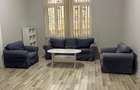 Apartament 2 camere, Centru, Horea, zona Urania - 4