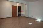 Spațiu comercial de vânzare - 51 mp, vitrină stradală Calea Severinul - 5