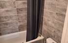 Apartament cochet 2 camere - 7