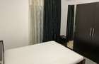 Apartament 2 camere de inchirat - 7