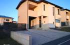 Casa in Dezmir spatiu pentru familie, liniste pentru munca de acas - 6