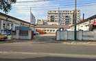 Spatiu comercial Central