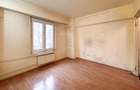 Apartament 3 camere - Octavian Goga | Decomandat, Necesita Imbunatatiri - 8