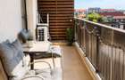 Apartament 2 camere Bragadiru Cristalului Parcare - 4