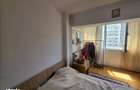Apartament 5 camere Sos. Mihai Bravu, 5 minute metrou Obor - 4
