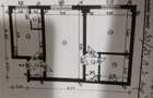 Apartament 2 camere central 1987 - 3