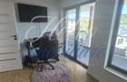 Duplex Modern 120 mp in Dambul Rotund Zona Rezidentiala Linistita - 2