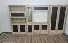 Inchiriez garsoniera 360 Euro - 4